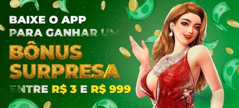859bet