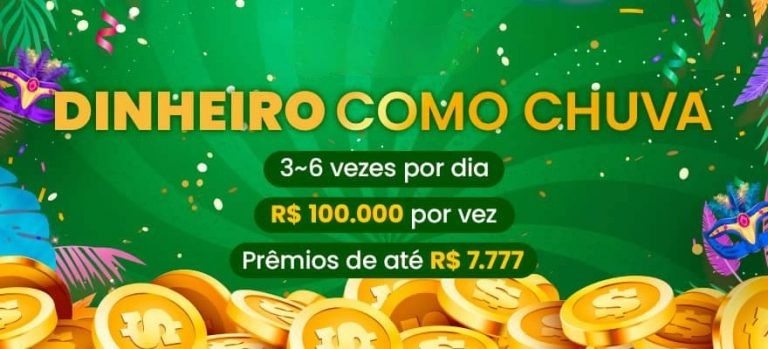 859bet