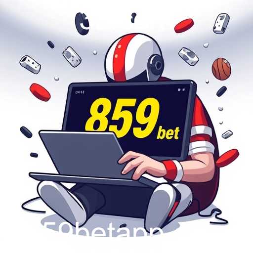 Evolução e Impacto dos Sites de Jogos Online no Brasil