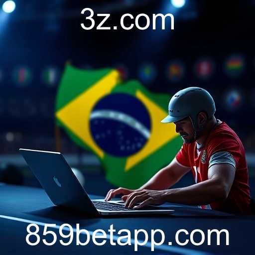 Crescimento do Setor de Jogos no Mercado Brasileiro