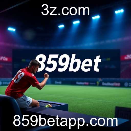 859bet