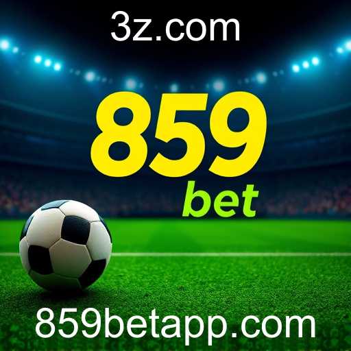 Crescimento do Setor de Apostas Online no Brasil