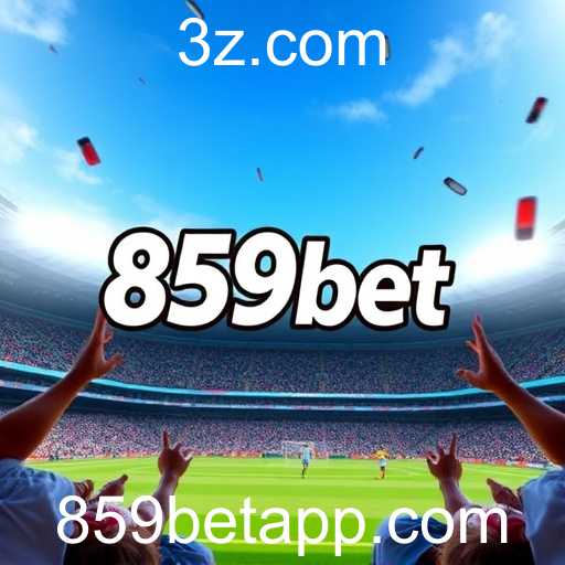 859bet