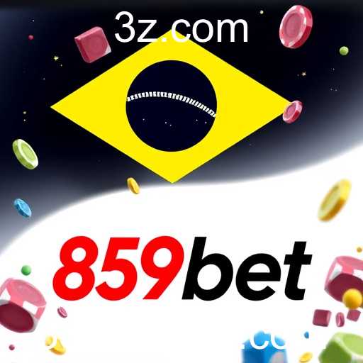 Crescimento do Setor de Jogos Online em 2026