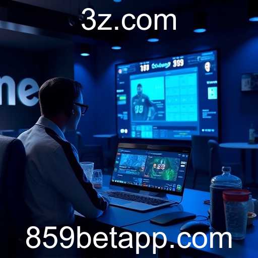 Impacto dos Jogos Virtuais em 2025