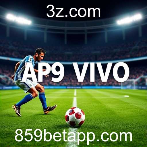 Apostas Ao Vivo: Emoção e Oportunidades em Tempo Real no 859bet