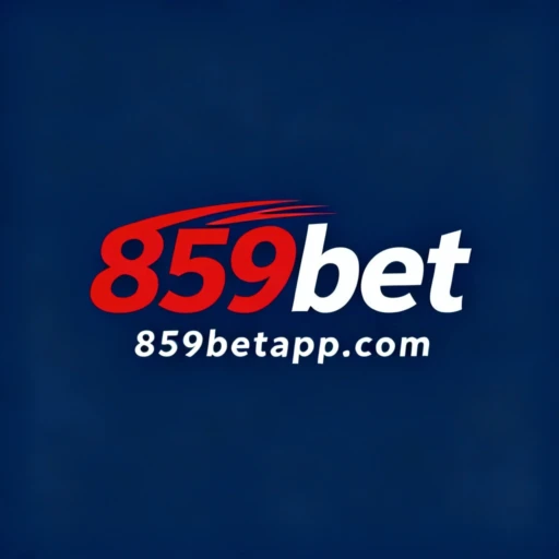 859bet