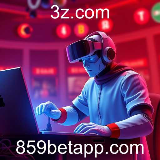 Crescimento do Setor de Jogos Online em 2025