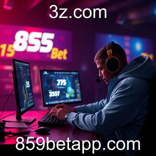 A Influência dos Jogos Online no Cotidiano 2025