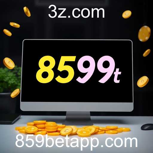 Crescimento dos Jogos Online em 2025