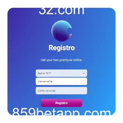 Registro Gamificado: Aventura e Interatividade nos Jogos Online