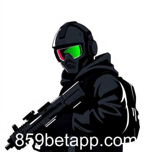 A Ascensão do 859bet no Mercado de Jogos Online