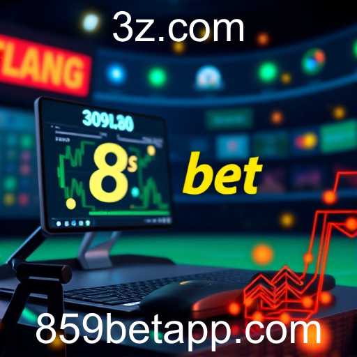 859bet