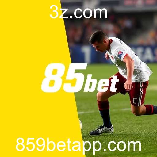 859bet